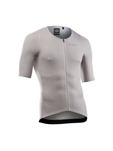 Kolor: Light Grey
