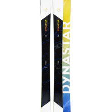 Narty DYNASTAR M-FREE 100 OPEN

