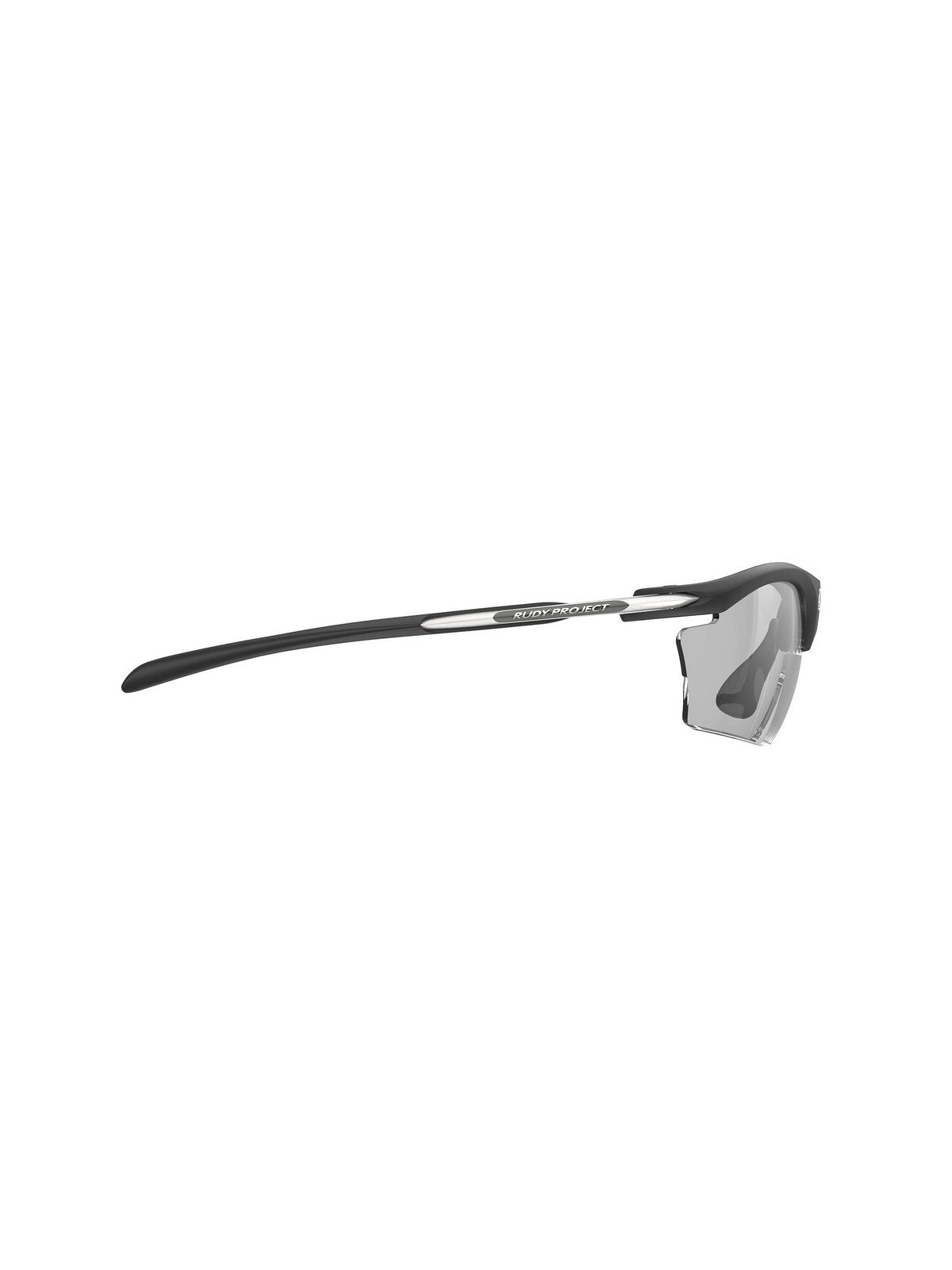 Okulary fotochromowe RUDY PROJECT RYDON SLIM ImpactX - TU - Adventure Sports