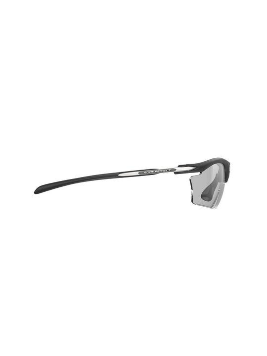 Okulary fotochromowe RUDY PROJECT RYDON SLIM ImpactX - TU - Adventure Sports
