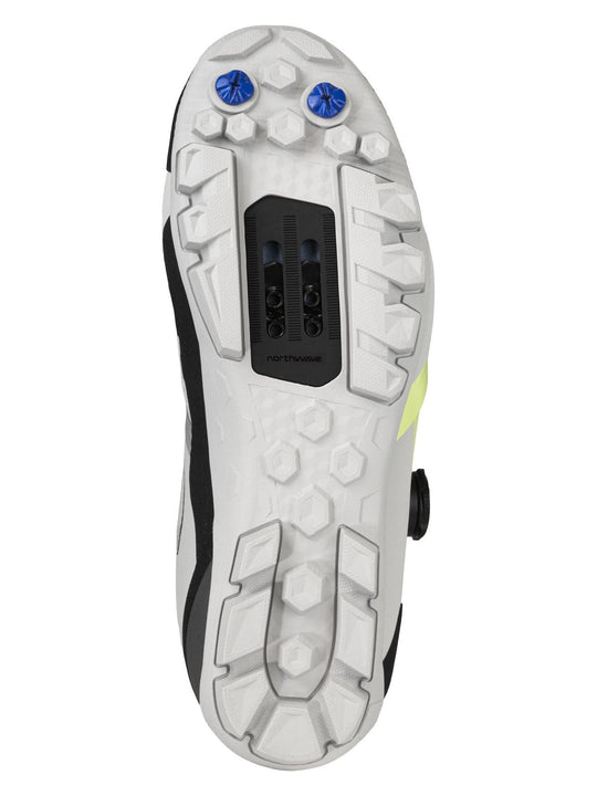 Buty rowerowe NORTHWAVE Celsius XT Arctic GTX szary
