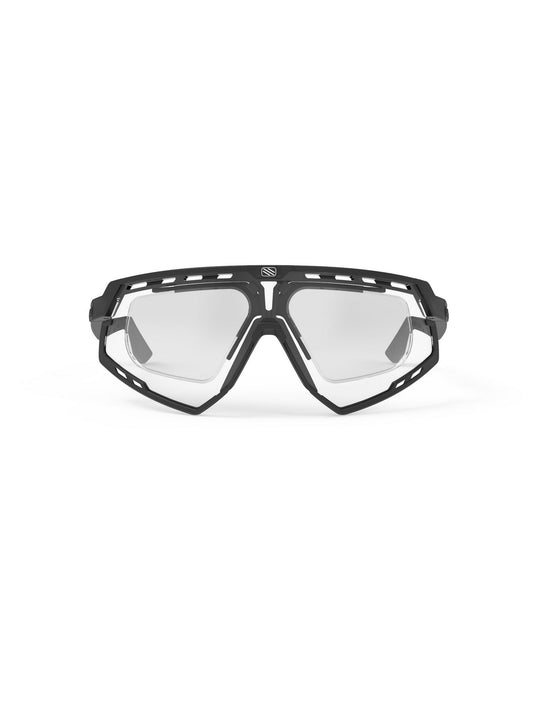 Wkładki optyczne RUDY PROJECTCLIPON HALF RIM SPACE - TU - Wkładka optyczna - Adventure Sports
