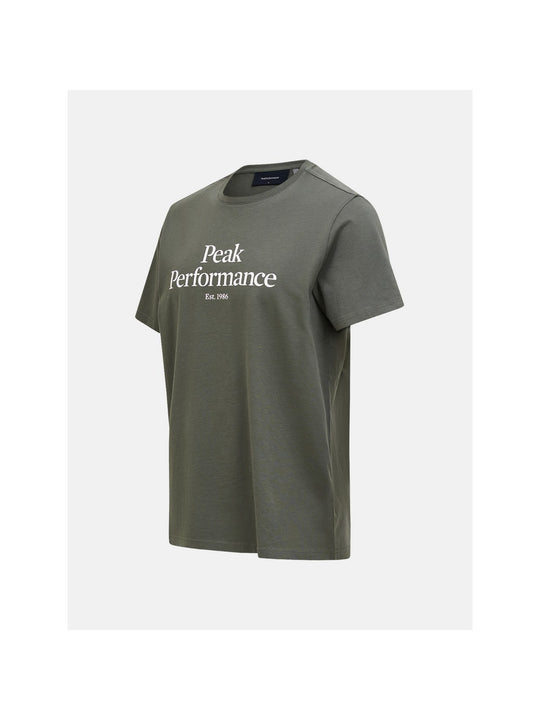 adventuresports koszulka-peak-performance-m-original-tee-g81143110-48c detail
