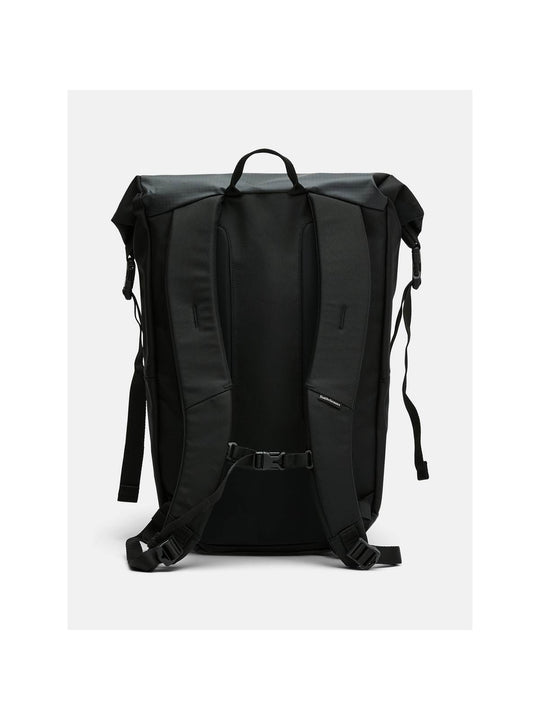 idventuresports.comecak-peak-performance-roll-top-backpack-g80433010-050 detail
