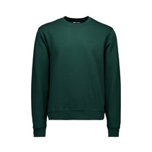 Bluza POC Crew zielony - Adventure Sports

