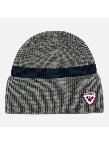 Kolor: HEATHER GREY
