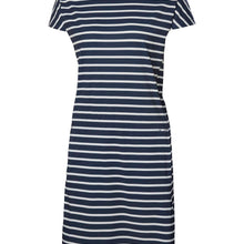 Sukienka Helly Hansen W Thalia Summer Dress 2.0 granatowy - Adventure Sports
