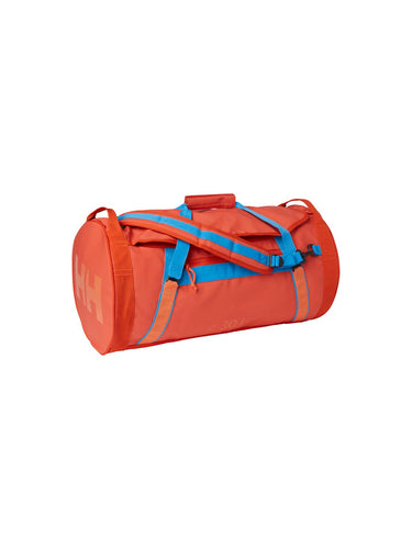 Kolor: PATROL ORANGE
