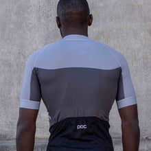 Koszulka Rowerowa POC ESSENTIAL ROAD LIGHT - Adventure Sports
