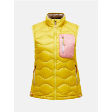 adventuresports kamizelka-peak-performance-w-helium-utility-down-vest-g80345070-71k front
