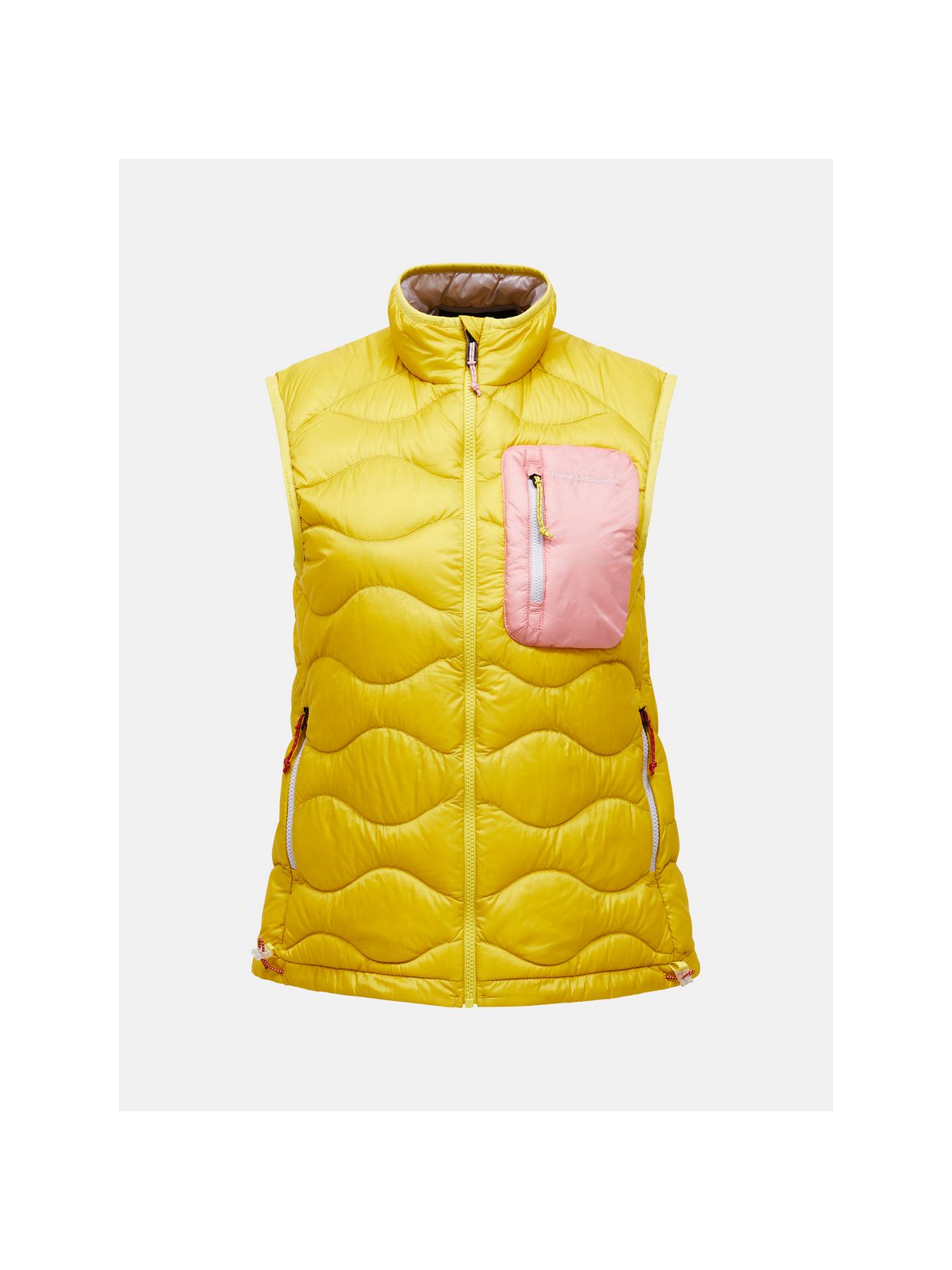 adventuresports kamizelka-peak-performance-w-helium-utility-down-vest-g80345070-71k front