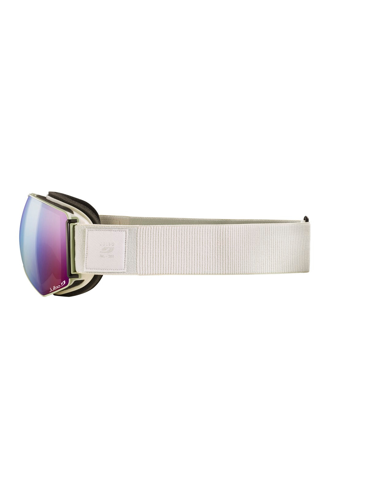 Gogle JULBO Lightyear
