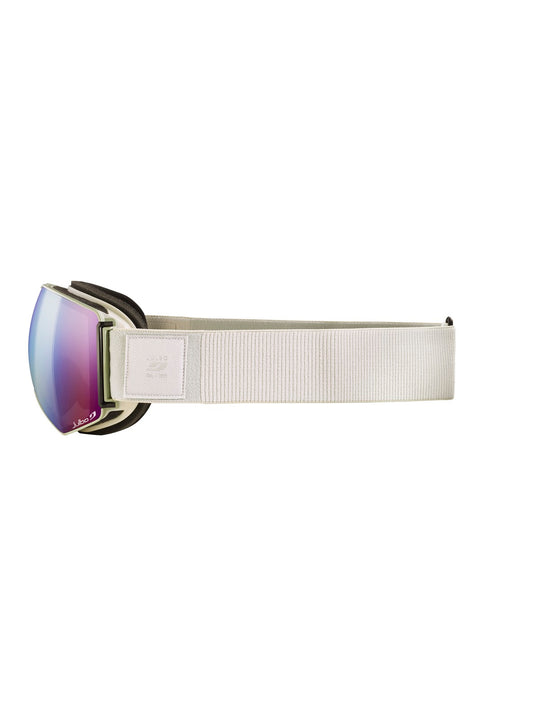 Gogle JULBO Lightyear
