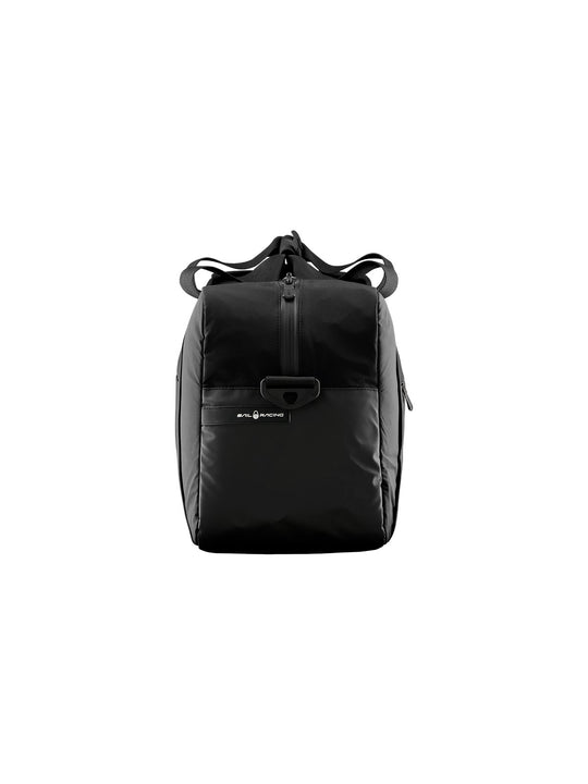 Torba SAIL RACING RACE 30 DM3 DUFFEL Czarny - ONE - Adventure Sports
