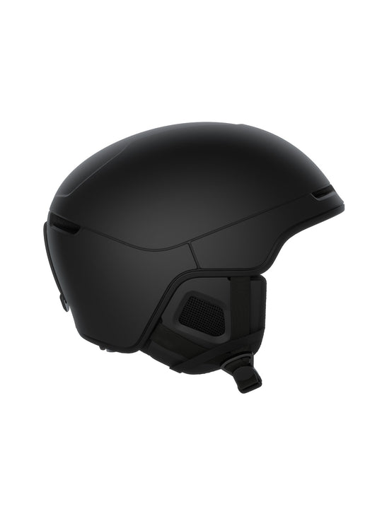 Kask narciarski POC OBEX PURE czarny mat
