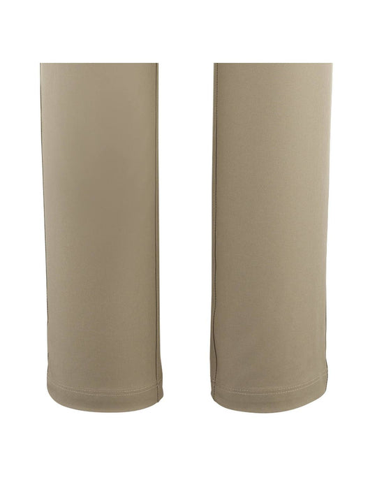 Spodnie MILLET W Wanaka Stretch Pant Iii beżowy - Adventure Sports
