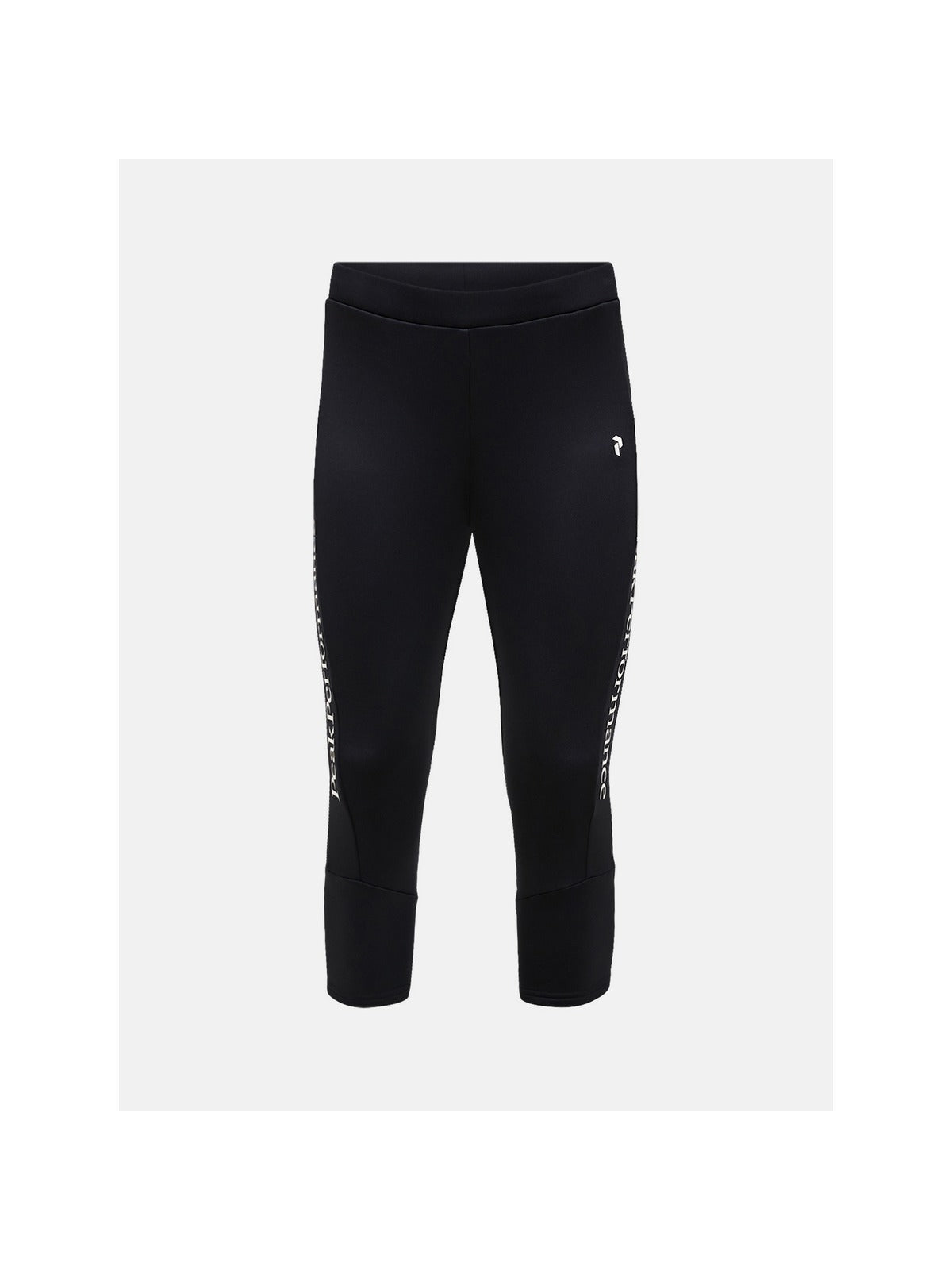 Spodnie damskie PEAK PERFORMANCE W Rider Essentials Pants czarne