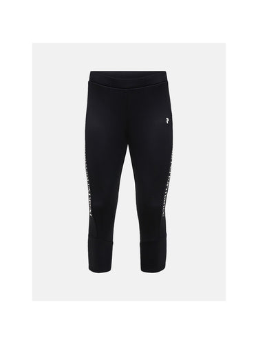 Kolor: BLACK/BLACK