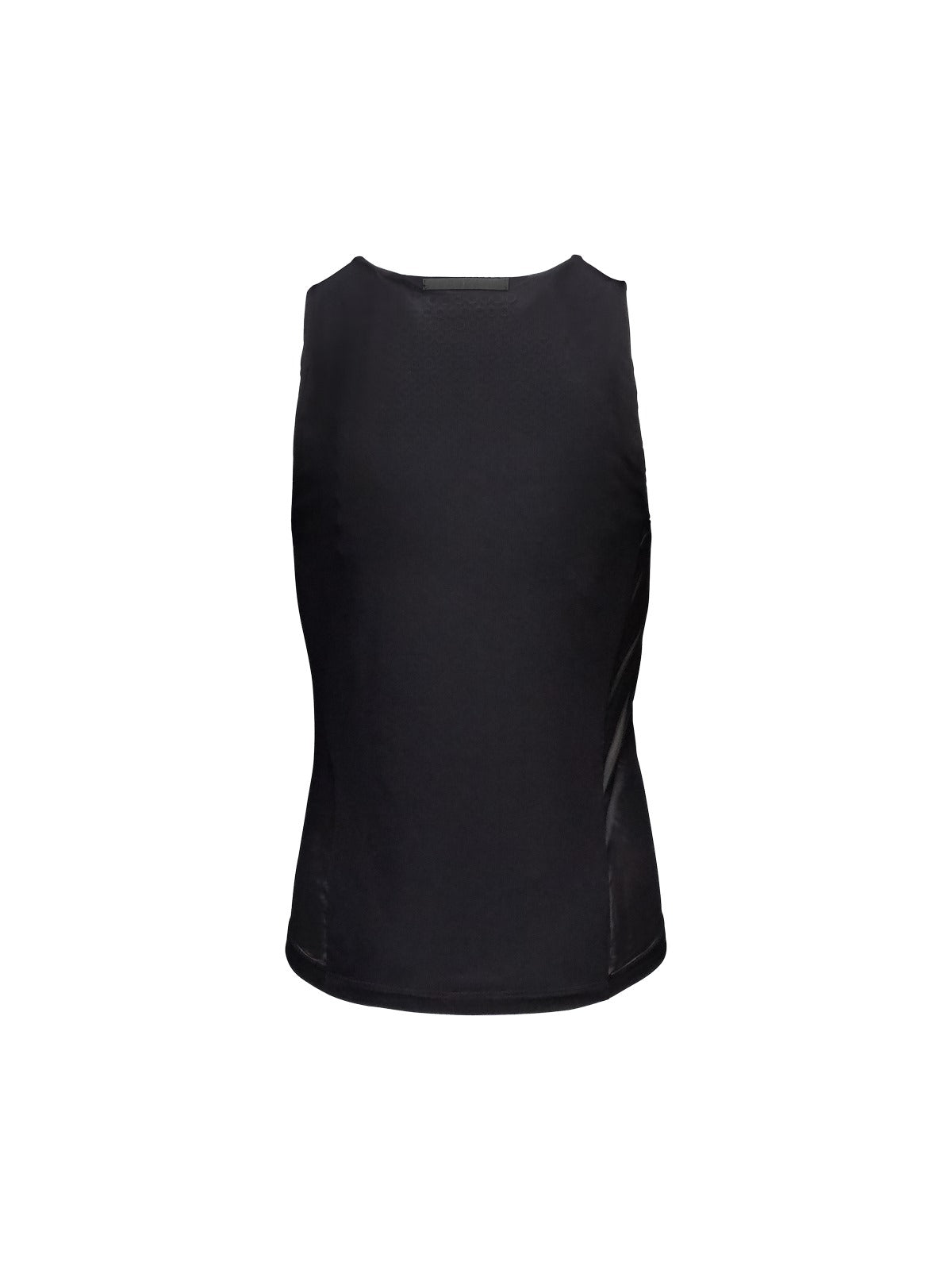 Ochraniacz na plecy POC M'S Vpd Max Vest czarny