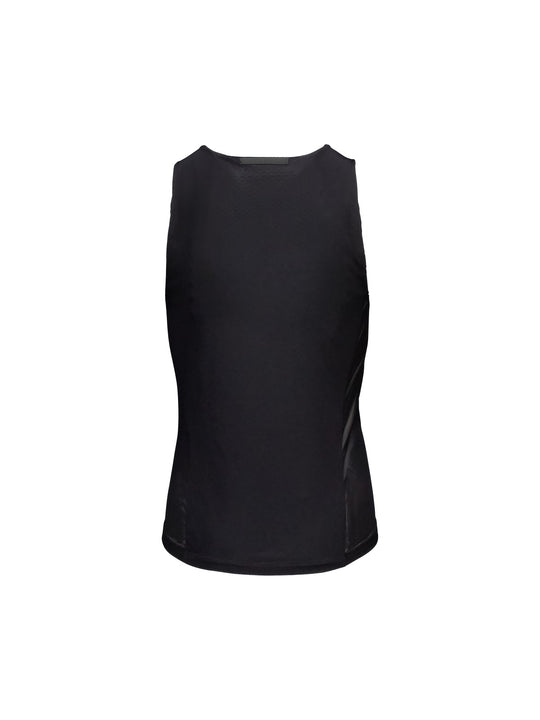 Ochraniacz na plecy POC M'S Vpd Max Vest czarny
