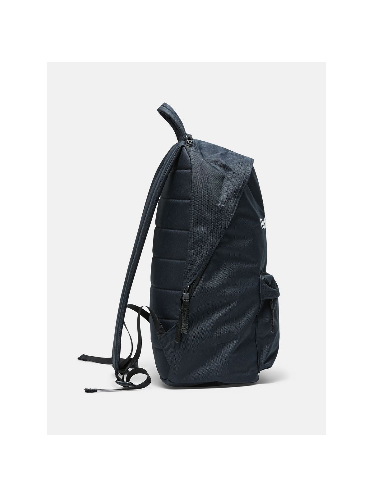 Plecak PEAK PERFORMANCE OG Backpack czarny