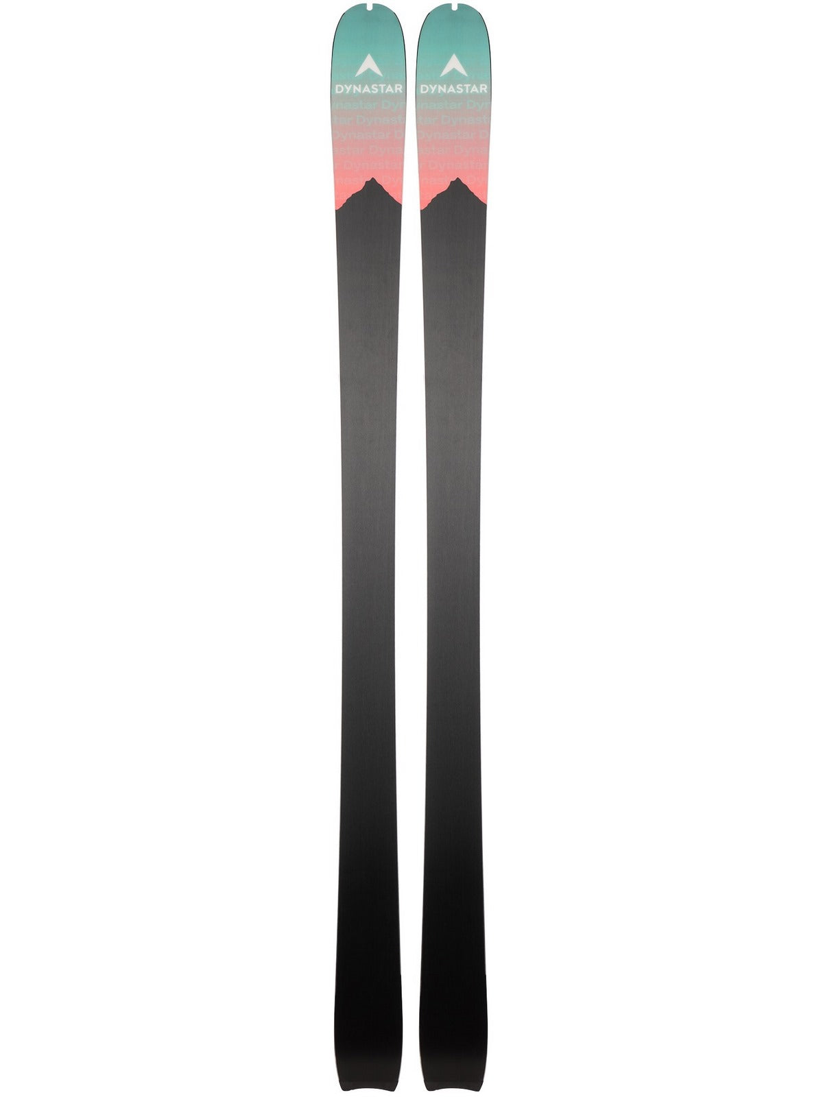 Narty skitourowe DYNASTAR M-Tour W 82 Open - Adventure Sports