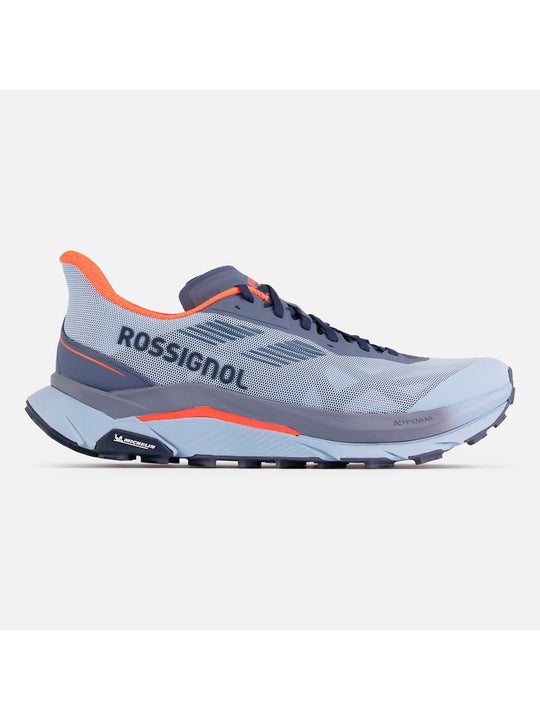 Buty męskie ROSSIGNOL Vezor granatowe
