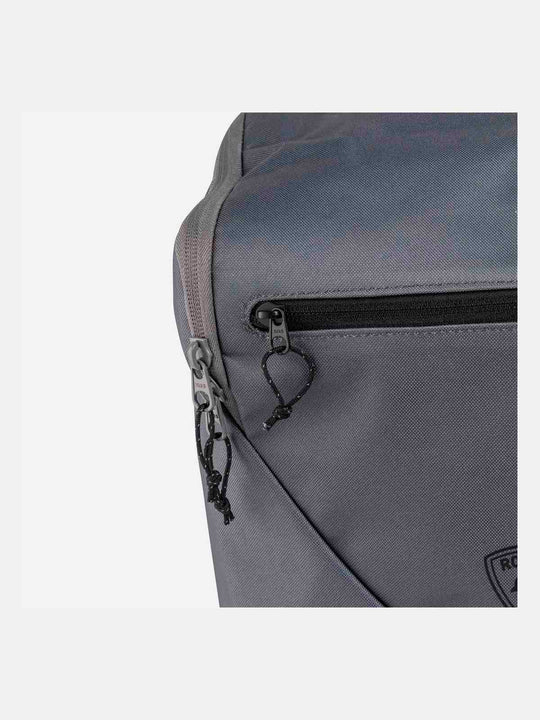 Plecak miejski ROSSIGNOL Commuters Backtoschool 20L szary
