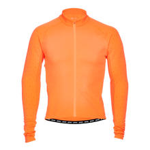 Koszulka Rowerowa POC AVIP CERAMIC THERMAL - Adventure Sports
