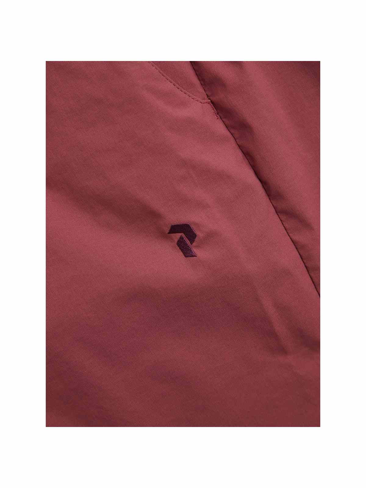 adventuresports szorty-peak-performance-w-iconiq-shorts-g80121050-r64 detail1