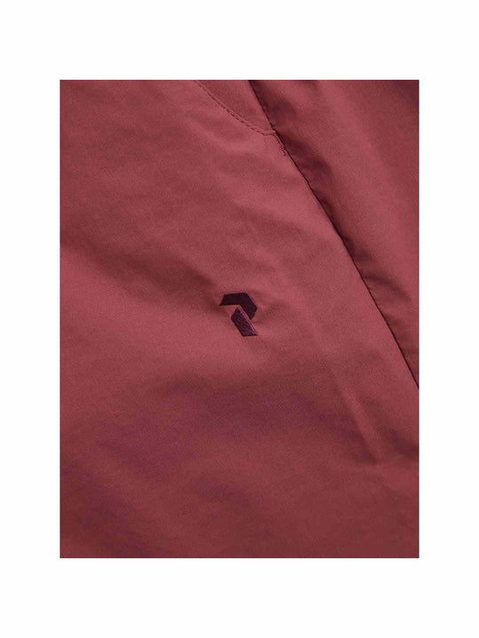 adventuresports szorty-peak-performance-w-iconiq-shorts-g80121050-r64 detail1

