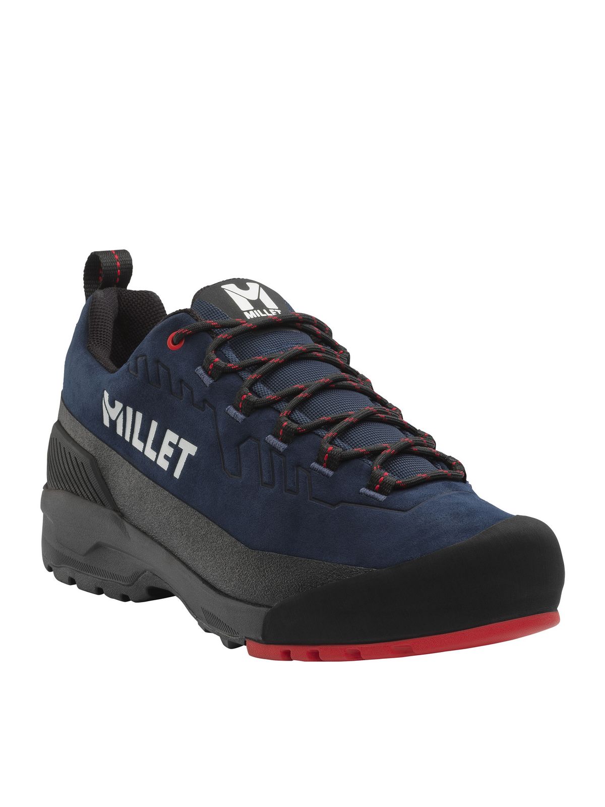 Buty męskie MILLET Cimaï Pro Gtx M granatowe