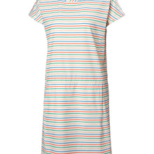 Sukienka HELLY HANSEN W Thalia Summer Dress 2.0 multicolor - Adventure Sports
