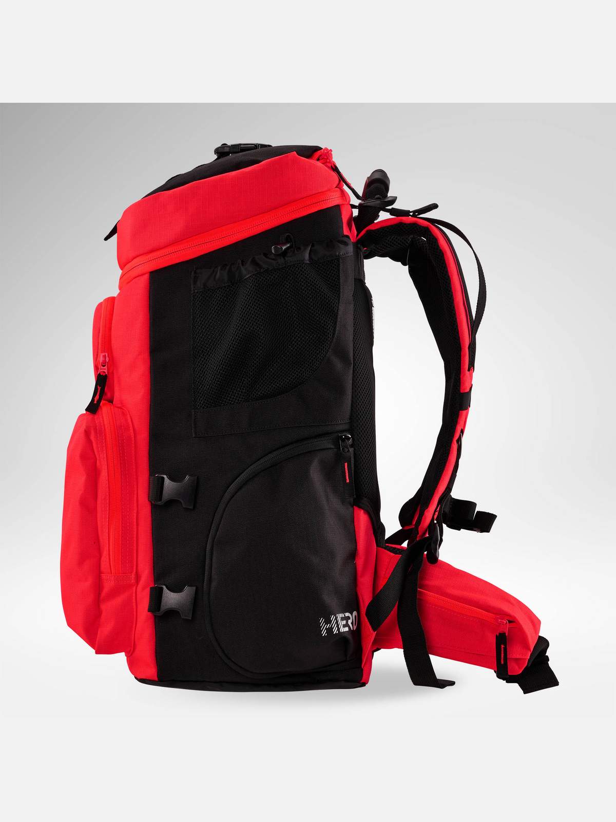 Plecak narciarski ROSSIGNOL Hero Boot Pro