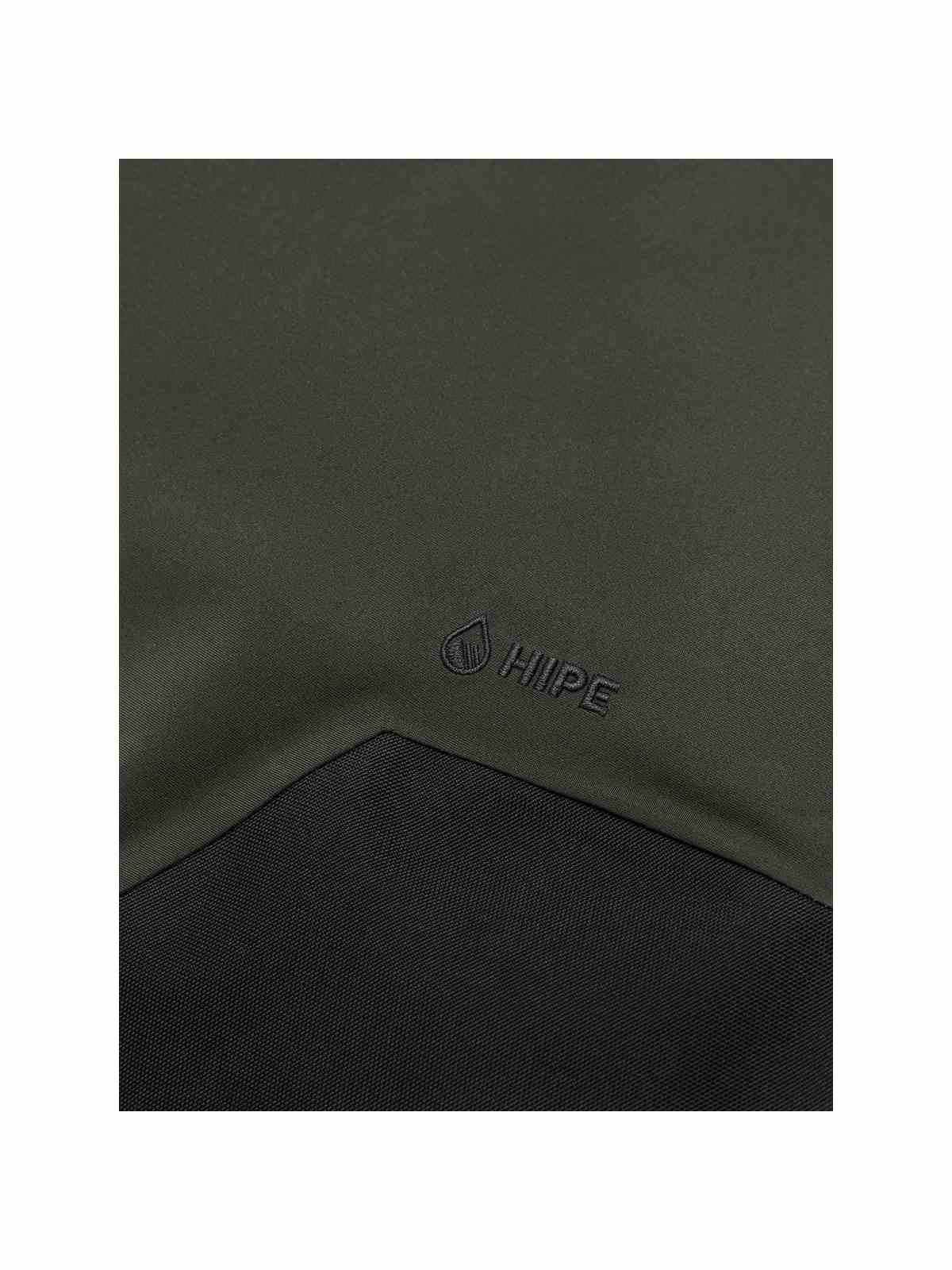 Spodnie narciarskie Peak Performance M Navtech Pants zielony - Adventure Sports