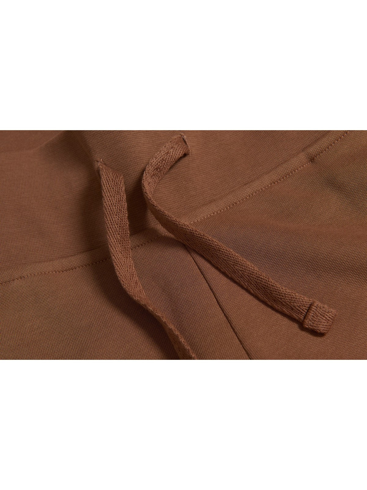 Spodnie damskie Sail Racing W Gale Sweat Pant brown
