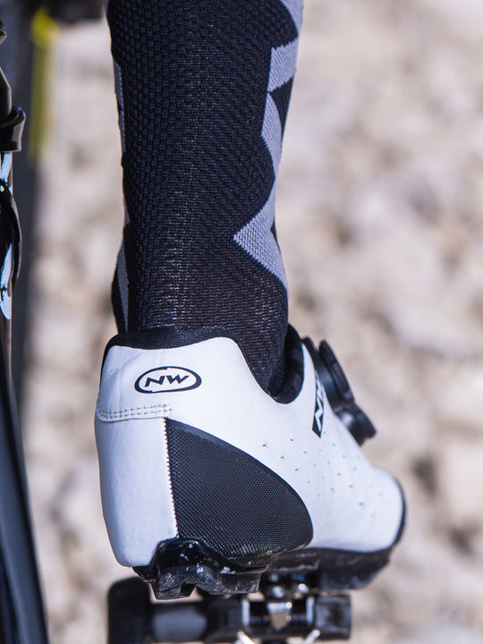 Skarpety Rowerowe NORTHWAVE EXTREME AIR - Adventure Sports
