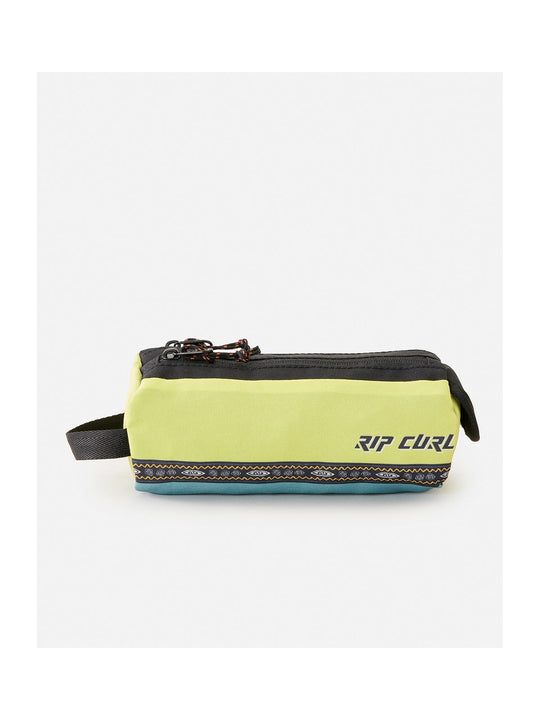 PIÓRNIK RIP CURL PENCIL CASE 2CP GLOBAL BTS
