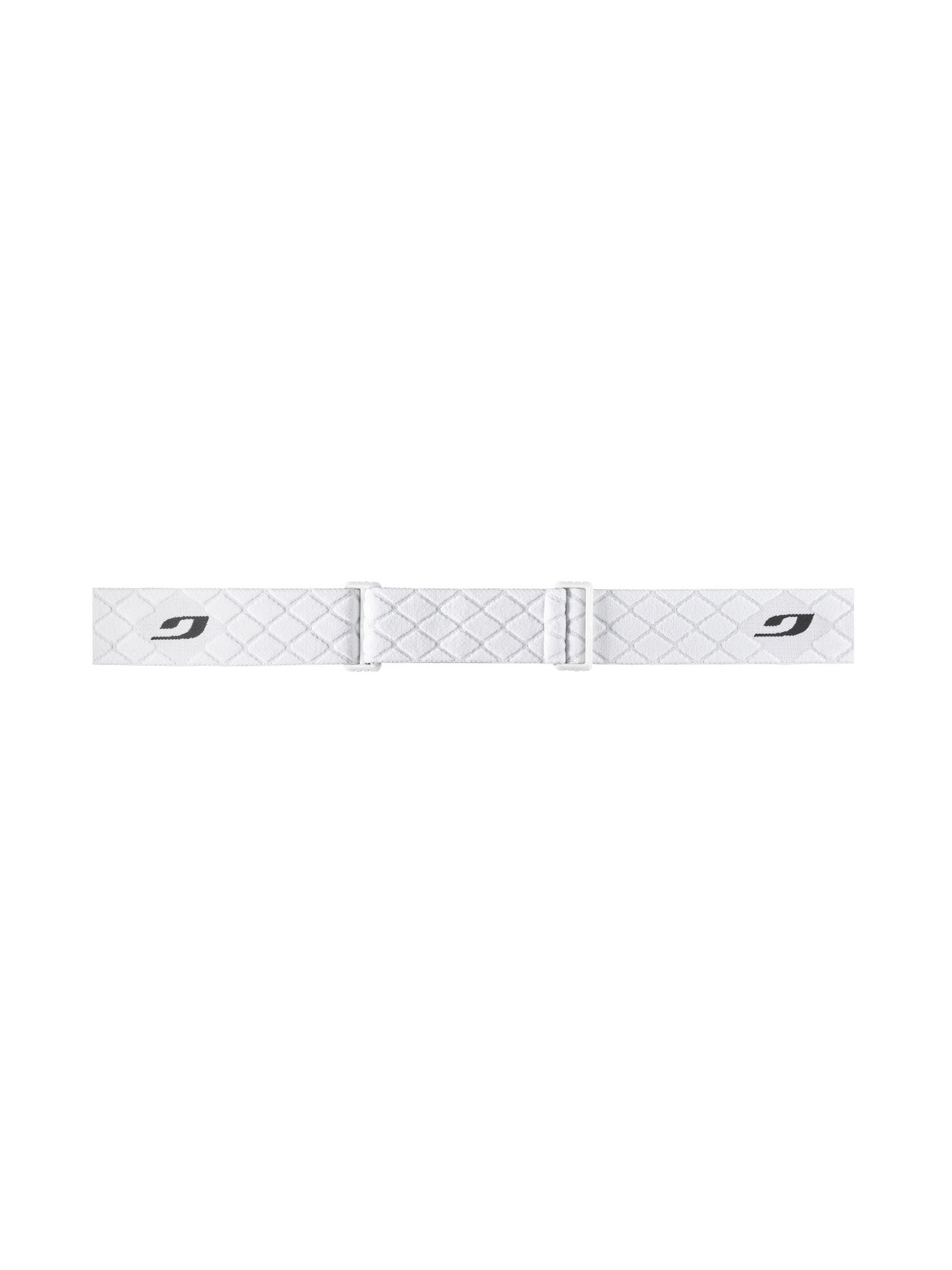 Gogle narciarskie JULBO Proxima biały Cat 3 Glare Control