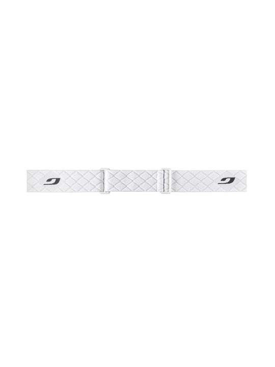 Gogle narciarskie JULBO Proxima biały Cat 3 Glare Control
