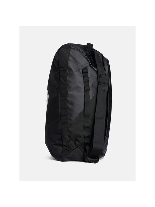 Torba Peak Performance Vertical Duffle 50L czarny - TU - Walizka - Adventure Sports
