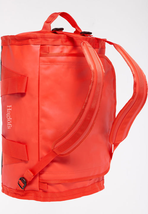 Torba HAGLÖFS Lava 50 habanero
