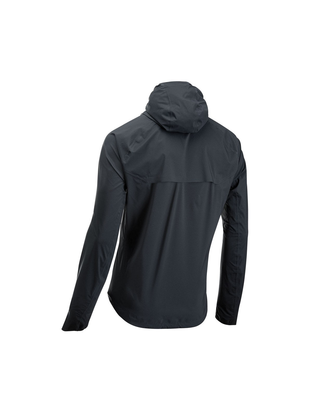 Kurtka rowerowa NORTHWAVE Extreme Rock Jacket czarna