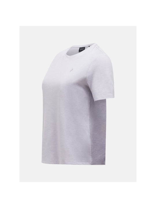 adventuresports koszulka-peak-performance-w-explore-graphic-tee-g79742340-n45 detail
