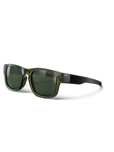 Kolor: Army Green