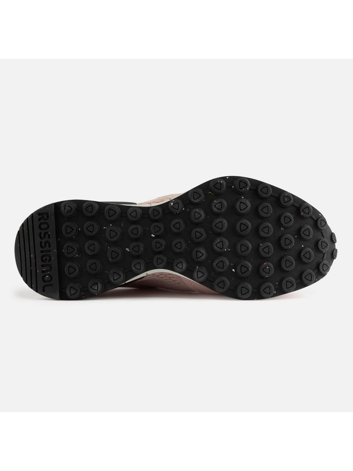 Buty damskie ROSSIGNOL W Running Retro