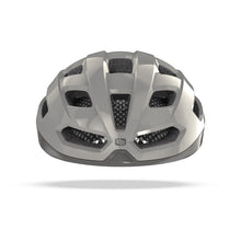 Kask rowerowy RUDY PROJECT Skudo - piaskowy - Adventure Sports
