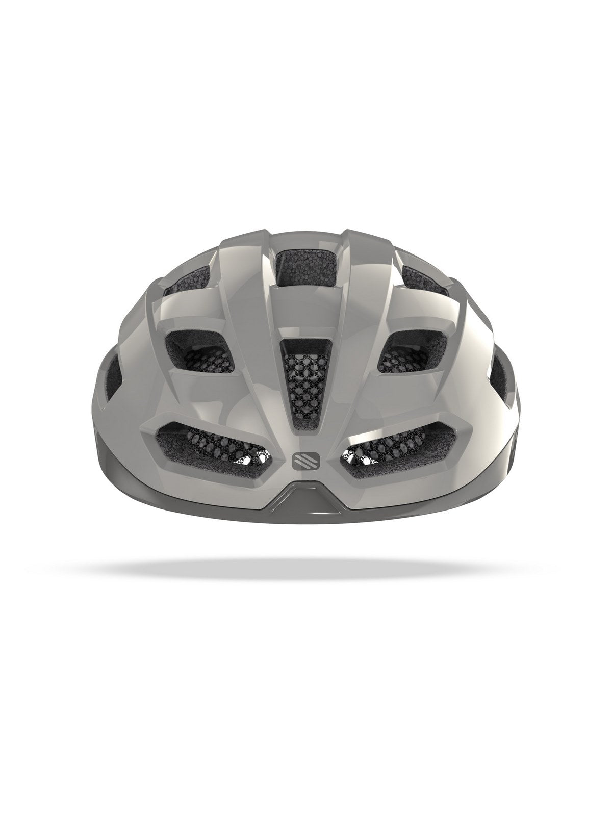 Kask rowerowy RUDY PROJECT Skudo - piaskowy - Adventure Sports