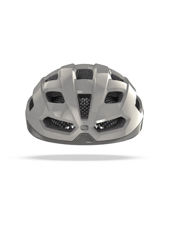 Kask rowerowy RUDY PROJECT Skudo - piaskowy - Adventure Sports
