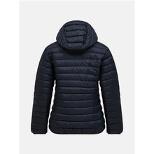 adventuresports kurtka-peak-performance-w-down-liner-hood-jacket-g80449020-050 tyl

